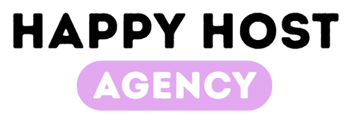 BIRTH DATE CANDLE CO